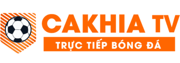 Bóng đá Trực Tiếp Hd - sky88 in